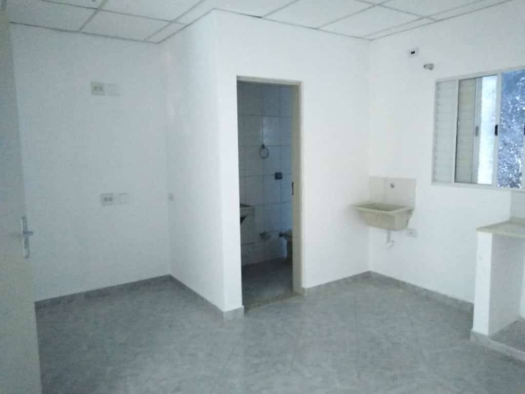 Apartamento à venda e aluguel com 8 quartos, 25m² - Foto 21