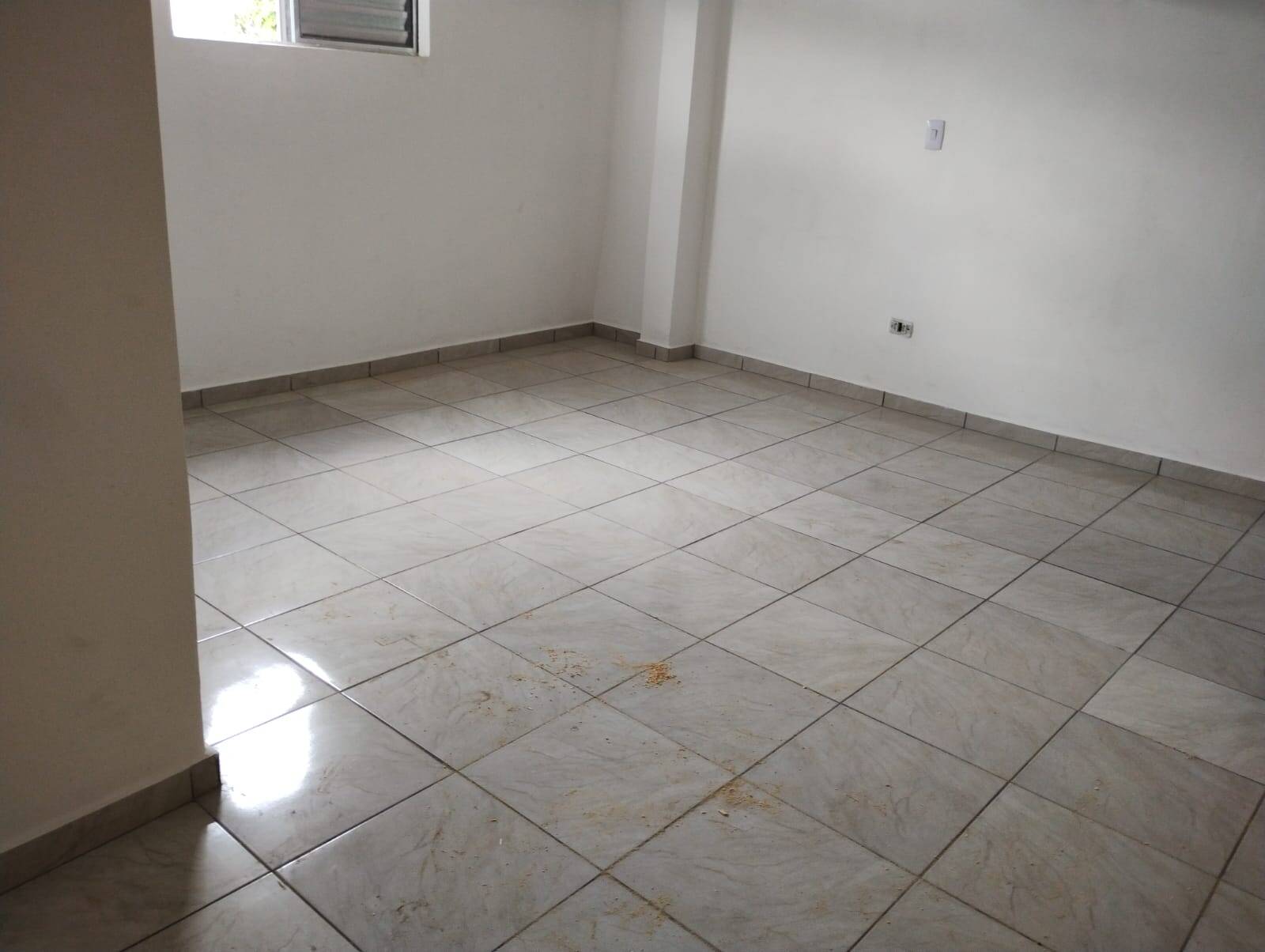 Apartamento à venda e aluguel com 8 quartos, 25m² - Foto 27