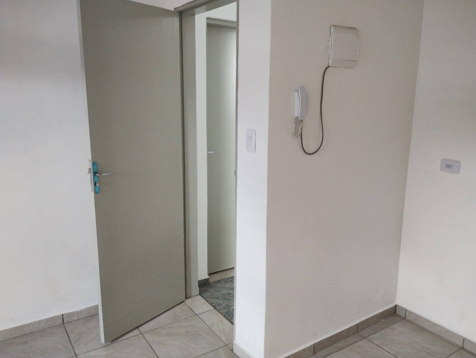 Apartamento à venda e aluguel com 8 quartos, 25m² - Foto 24