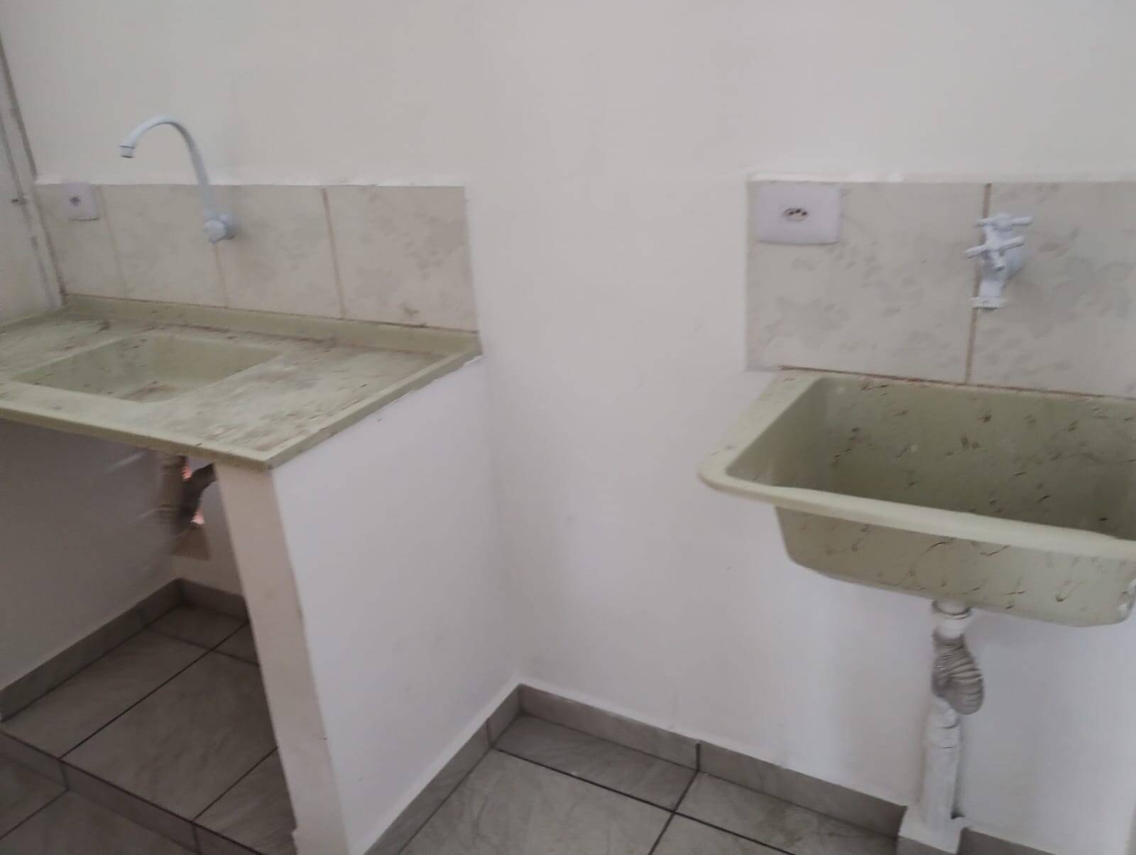 Apartamento à venda e aluguel com 8 quartos, 25m² - Foto 25