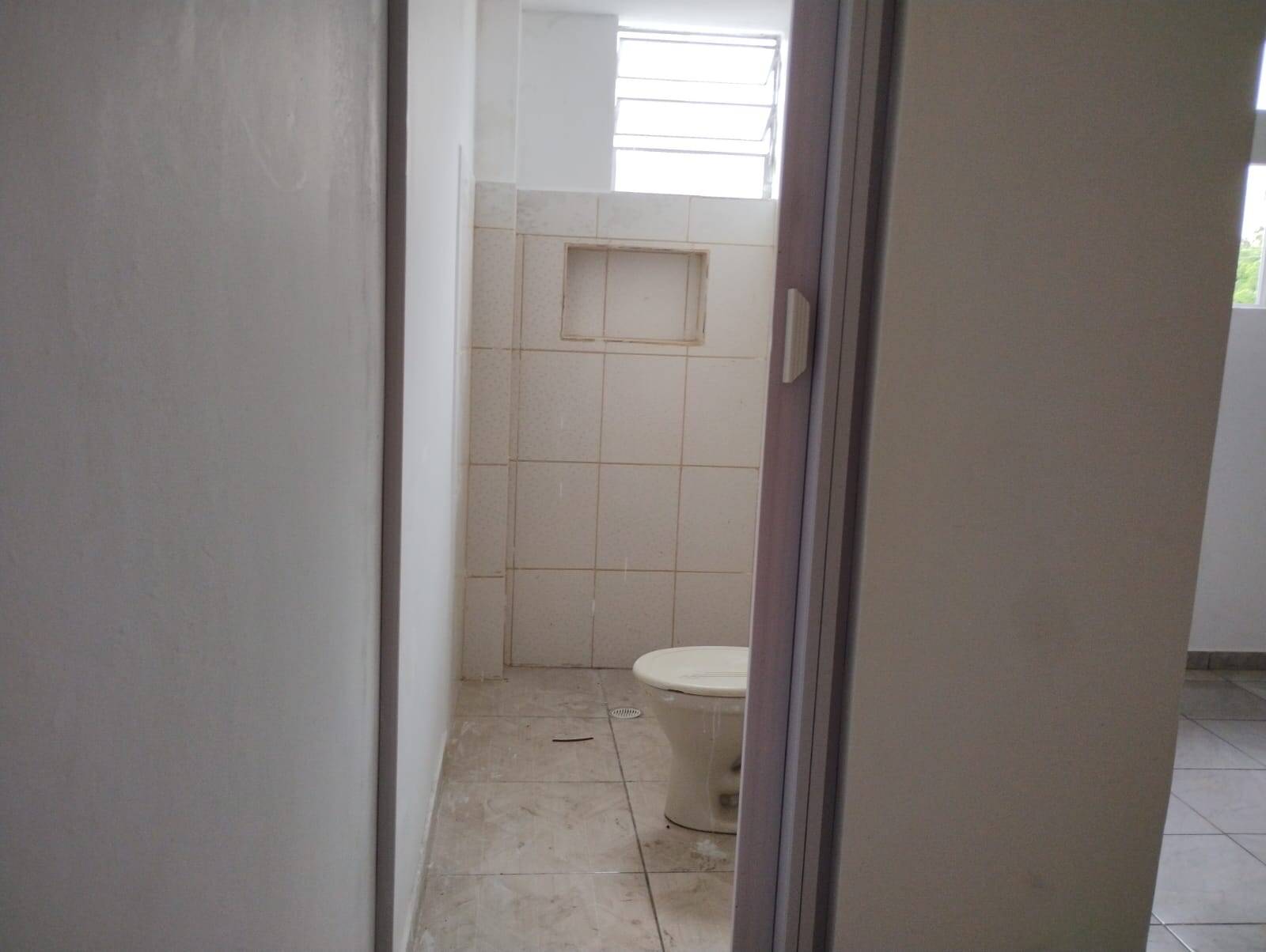 Apartamento à venda e aluguel com 8 quartos, 25m² - Foto 26