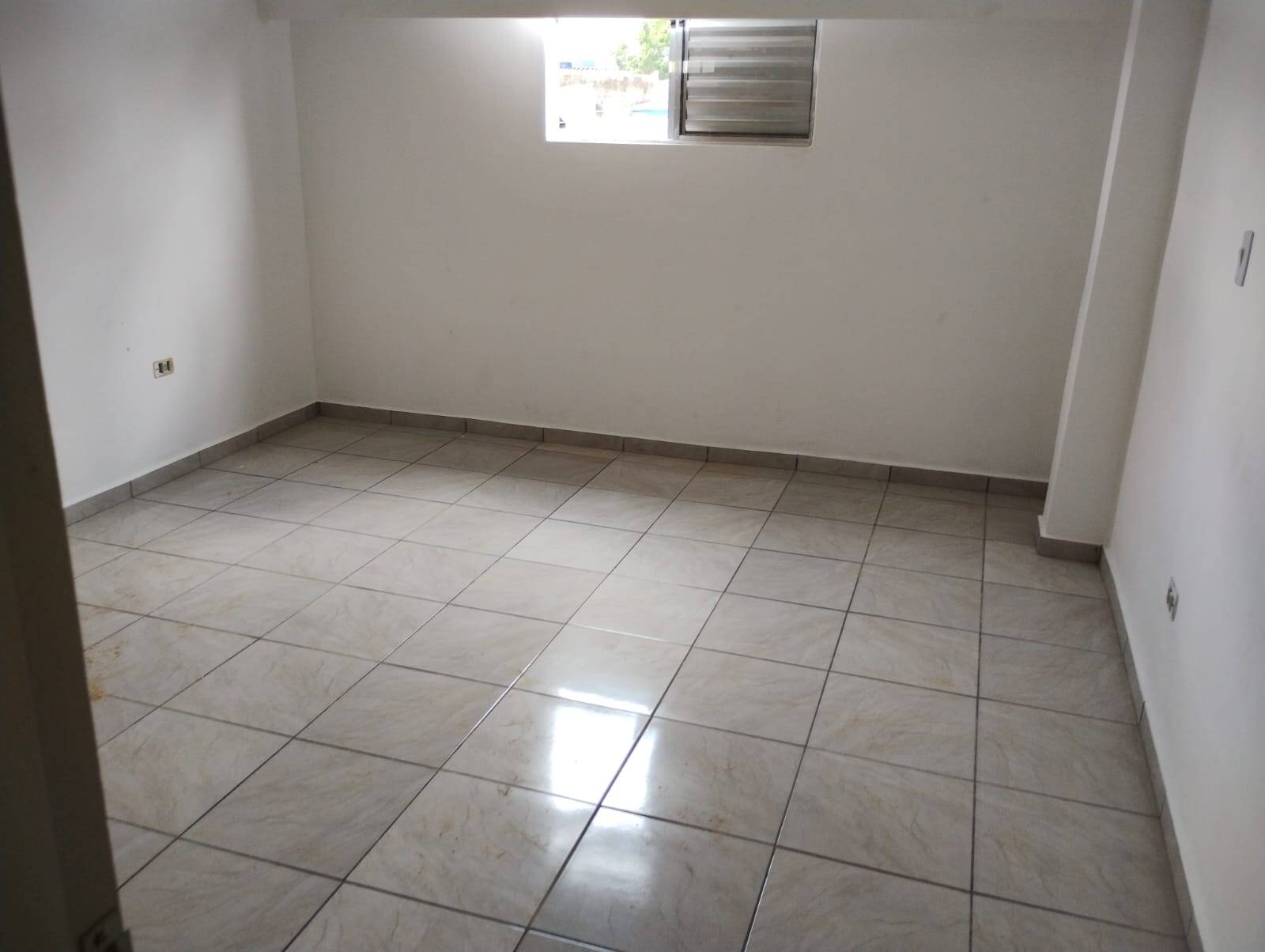 Apartamento à venda e aluguel com 8 quartos, 25m² - Foto 28