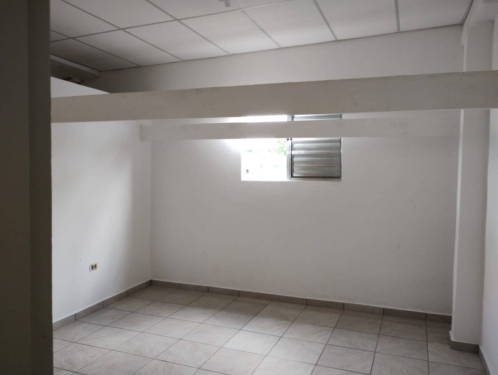 Apartamento à venda e aluguel com 8 quartos, 25m² - Foto 29