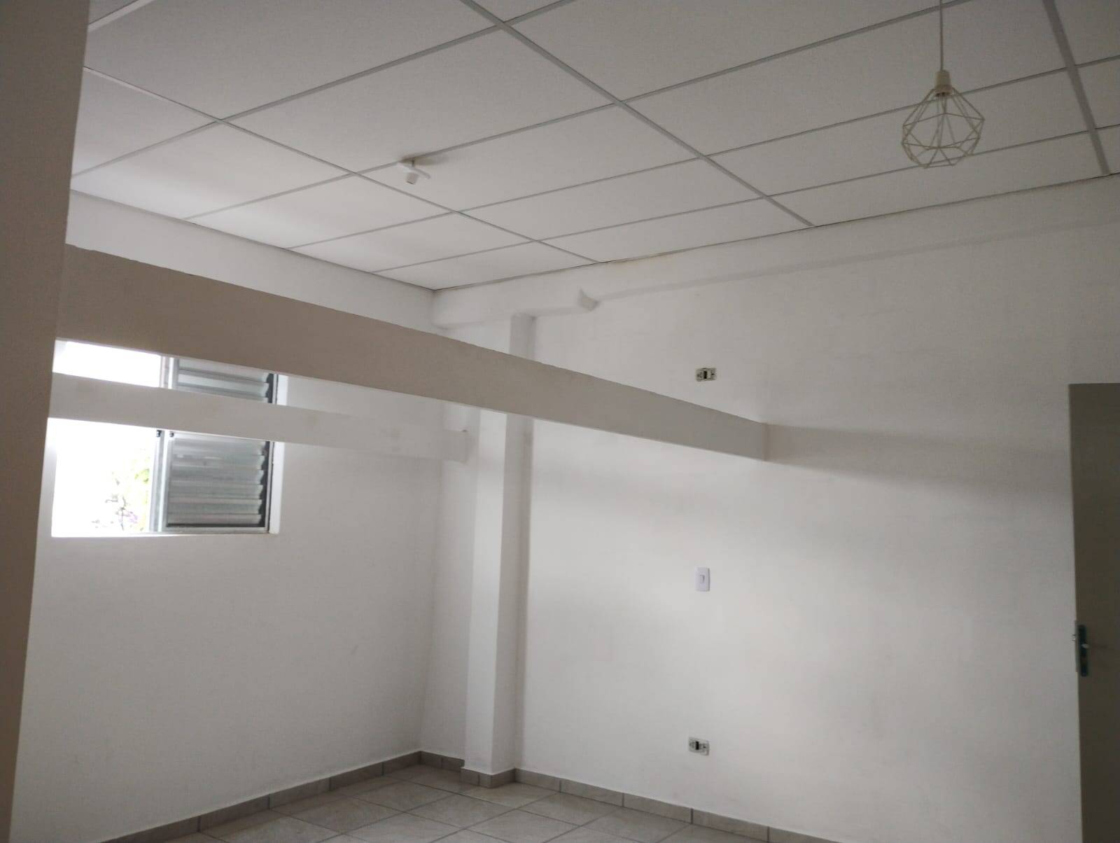 Apartamento à venda e aluguel com 8 quartos, 25m² - Foto 30