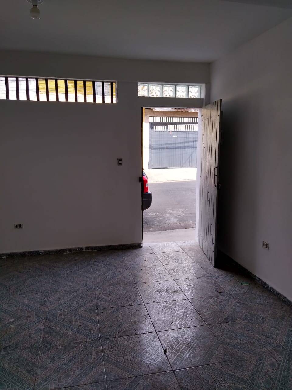 Apartamento à venda e aluguel com 8 quartos, 25m² - Foto 5