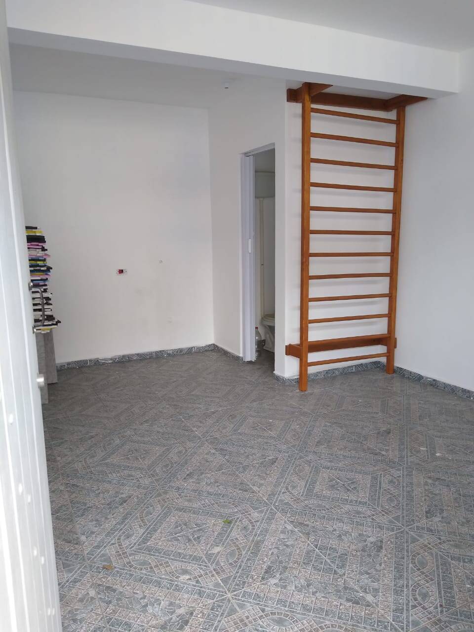 Apartamento à venda e aluguel com 8 quartos, 25m² - Foto 33