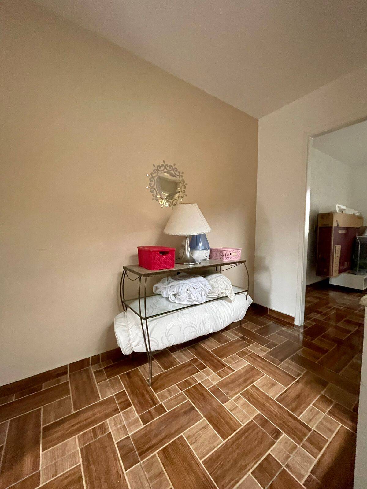 Sobrado à venda com 2 quartos, 92m² - Foto 10