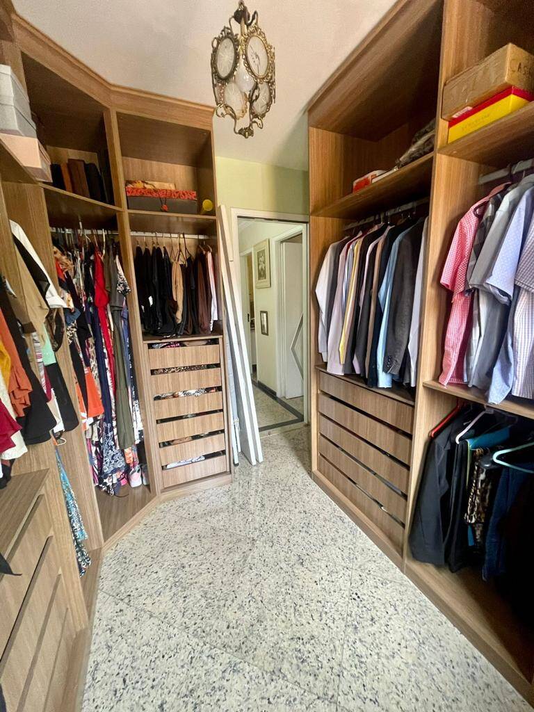 Sobrado à venda com 3 quartos, 150m² - Foto 14