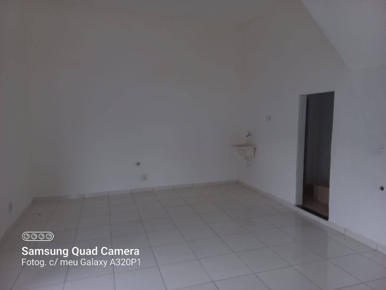 Conjunto Comercial-Sala para alugar, 35m² - Foto 7