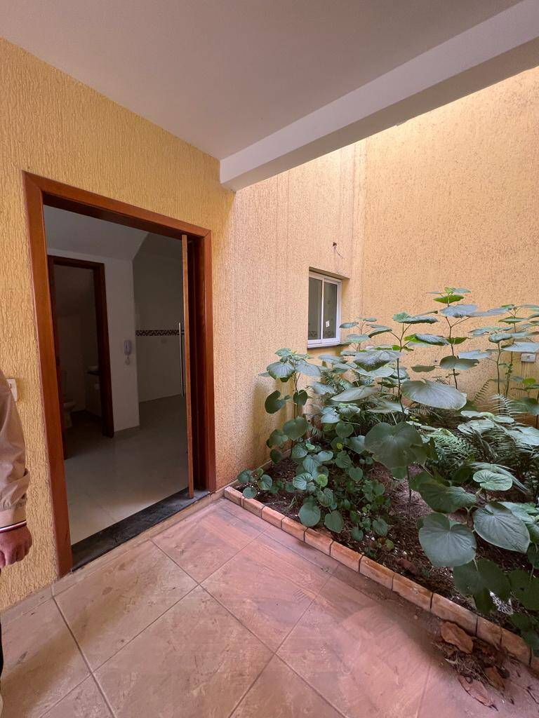 Casa à venda com 3 quartos, 121m² - Foto 11