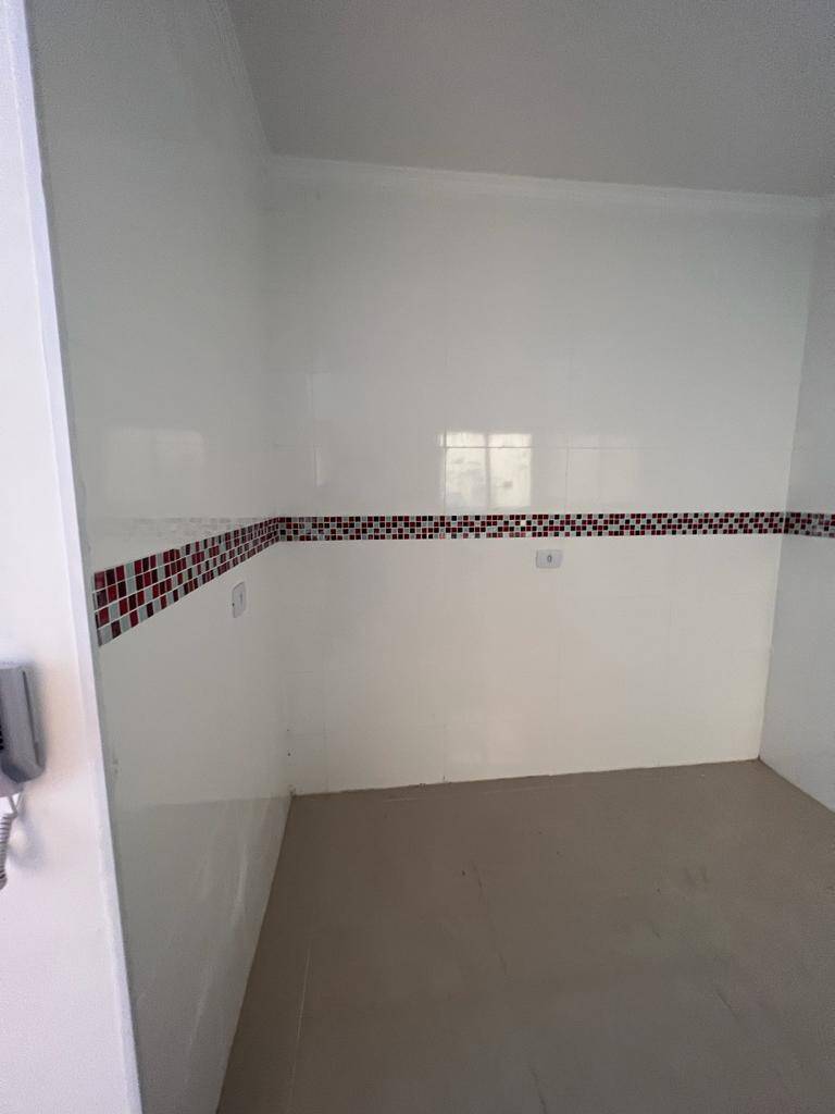 Casa à venda com 3 quartos, 121m² - Foto 16