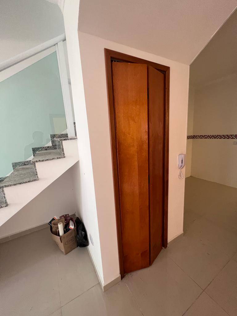 Casa à venda com 3 quartos, 121m² - Foto 13