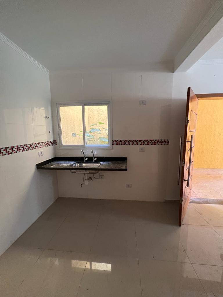 Casa à venda com 3 quartos, 121m² - Foto 15