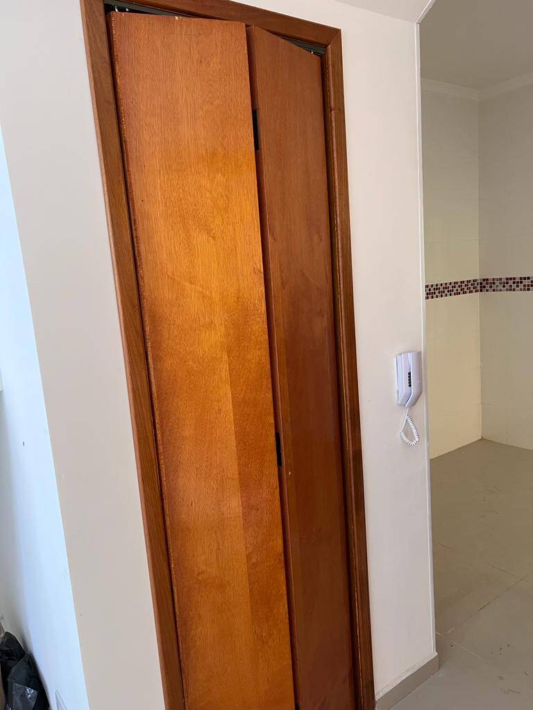 Casa à venda com 3 quartos, 121m² - Foto 12