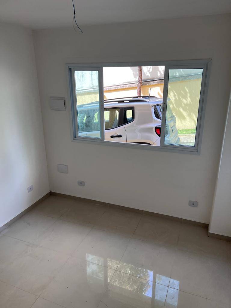 Casa à venda com 3 quartos, 121m² - Foto 8