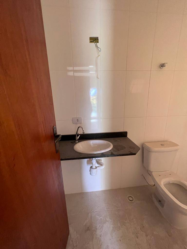 Casa à venda com 3 quartos, 121m² - Foto 18