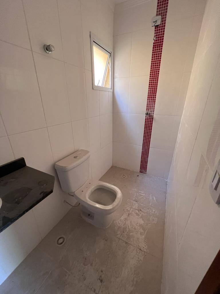 Casa à venda com 3 quartos, 121m² - Foto 19