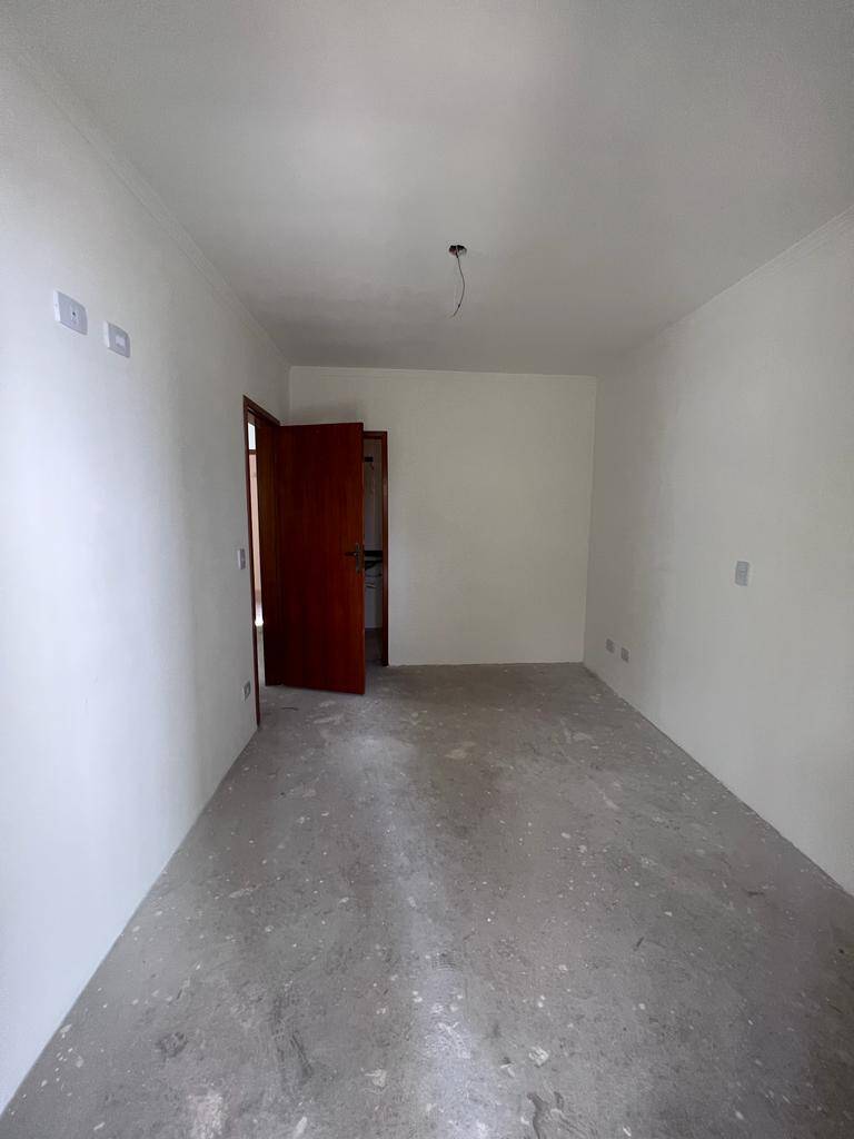 Casa à venda com 3 quartos, 121m² - Foto 20