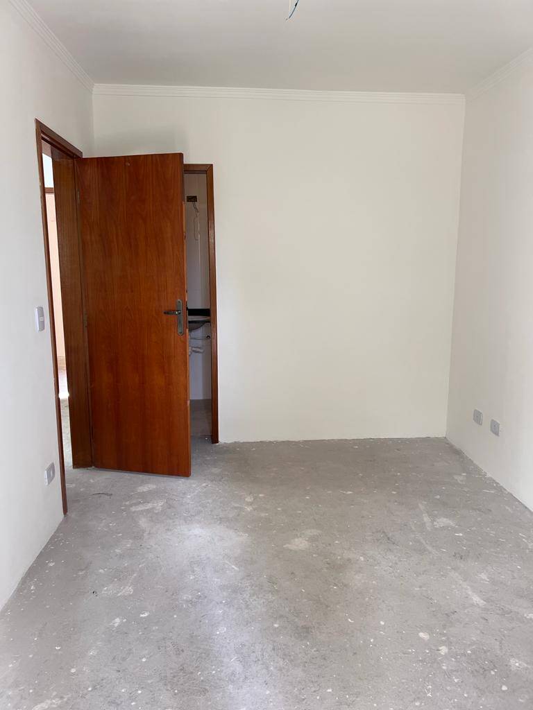 Casa à venda com 3 quartos, 121m² - Foto 21