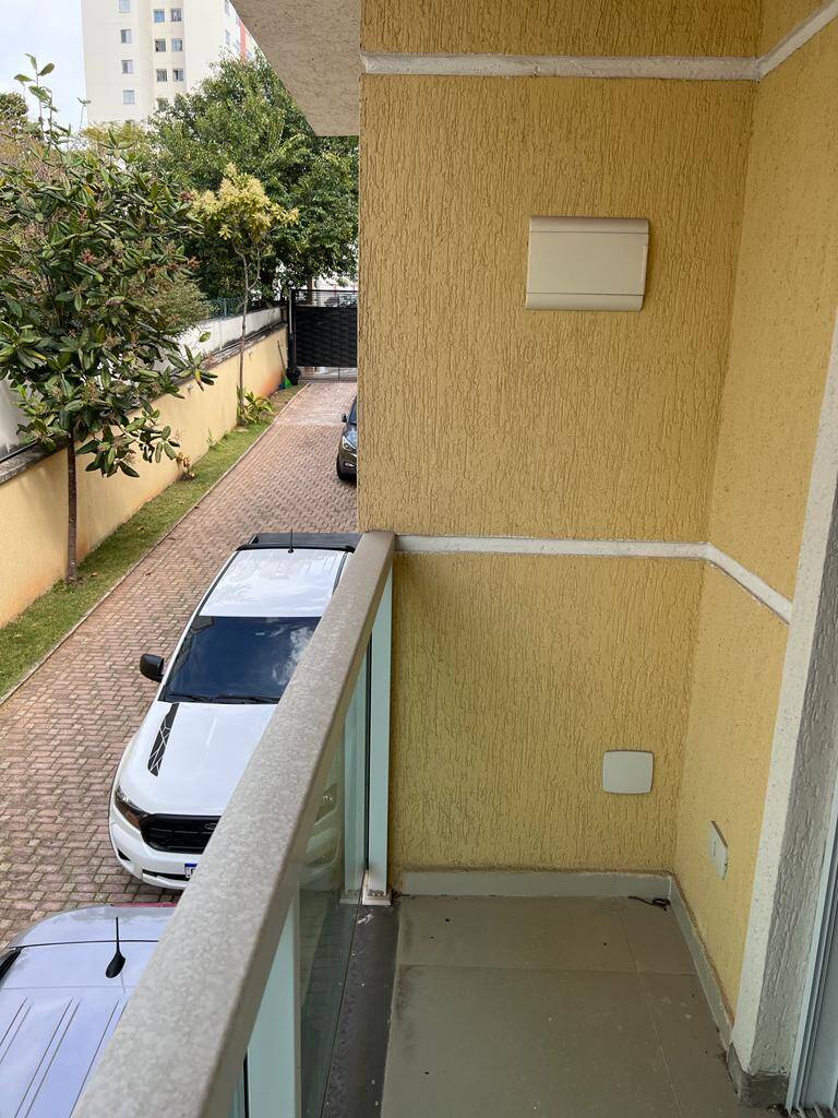 Casa à venda com 3 quartos, 121m² - Foto 23