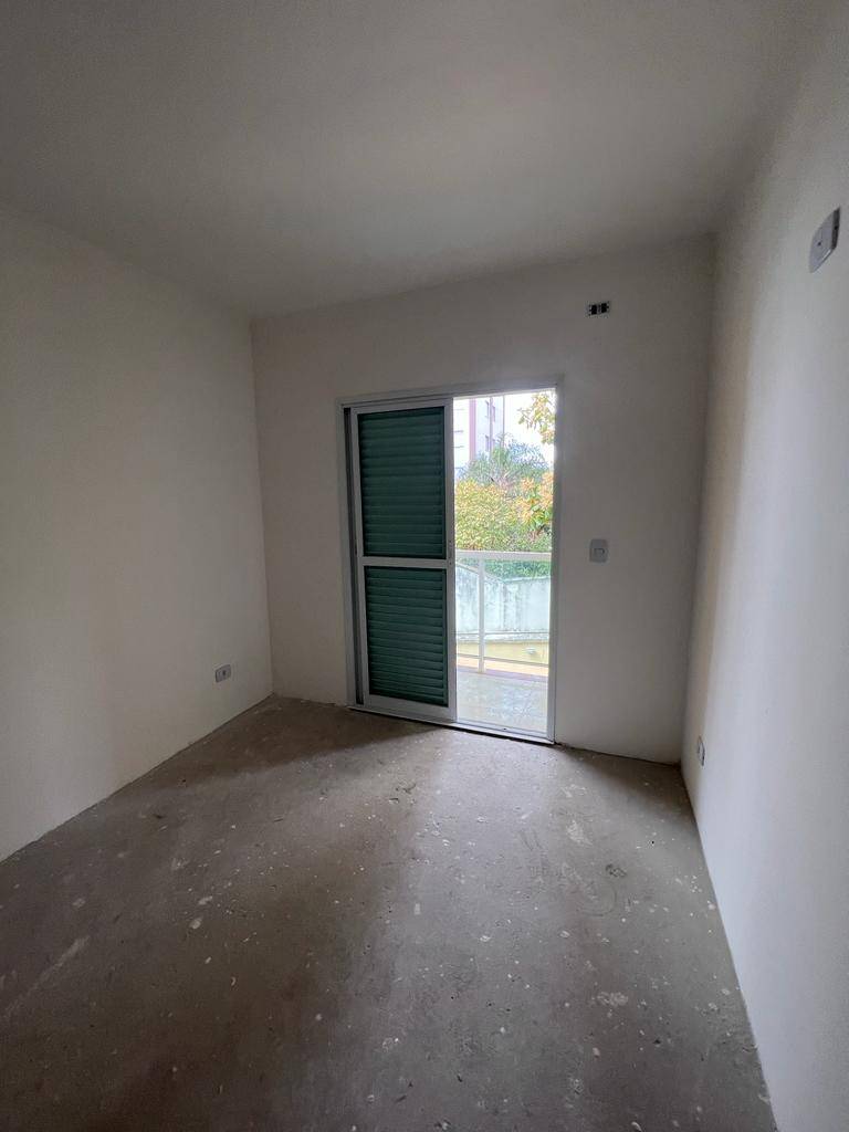 Casa à venda com 3 quartos, 121m² - Foto 22