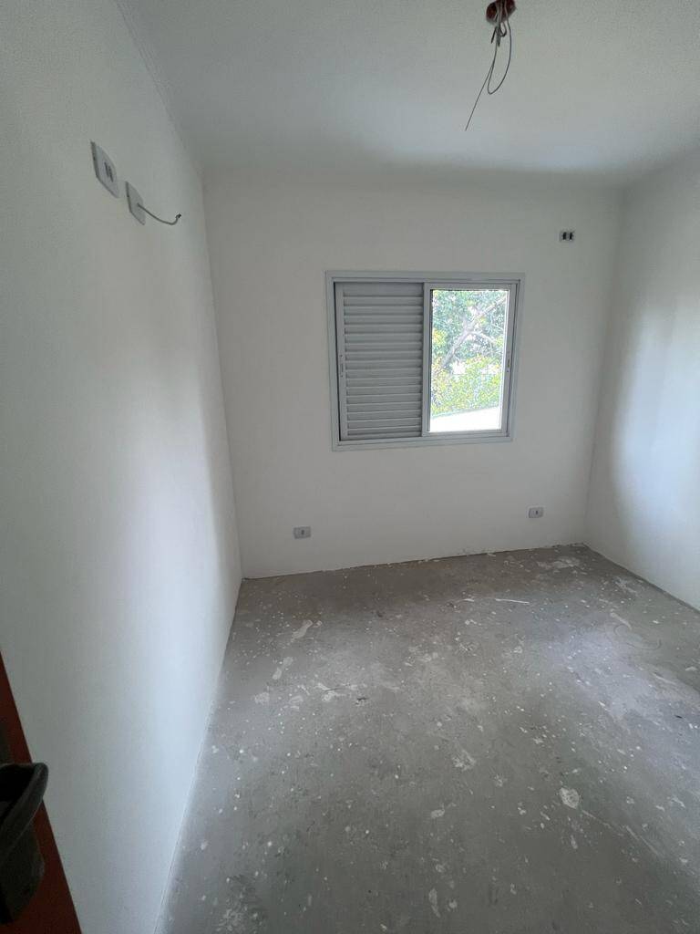 Casa à venda com 3 quartos, 121m² - Foto 30