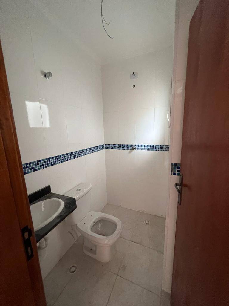 Casa à venda com 3 quartos, 121m² - Foto 33