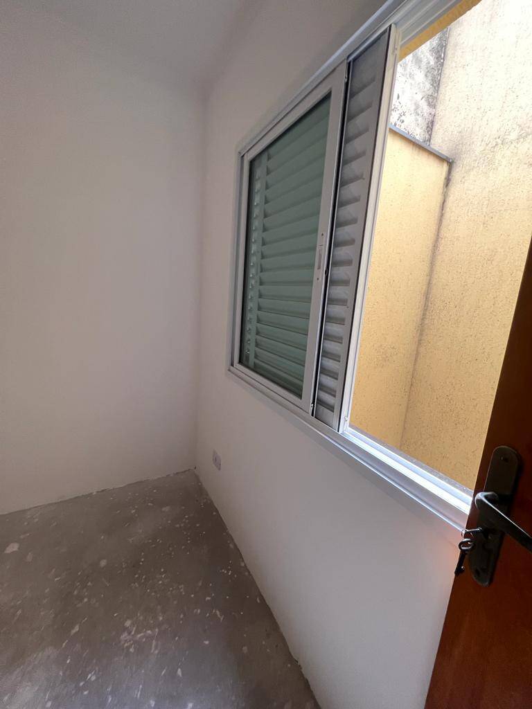 Casa à venda com 3 quartos, 121m² - Foto 36