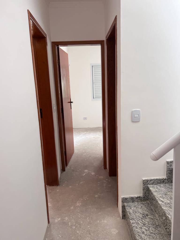 Casa à venda com 3 quartos, 121m² - Foto 38