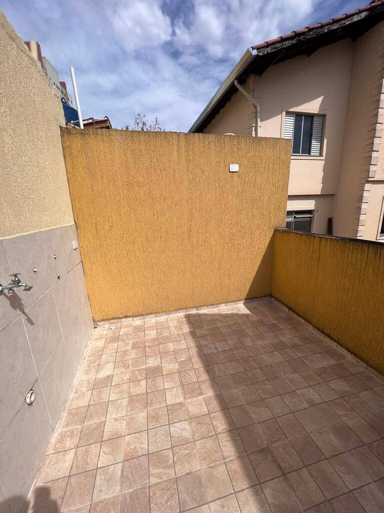 Casa à venda com 3 quartos, 121m² - Foto 44