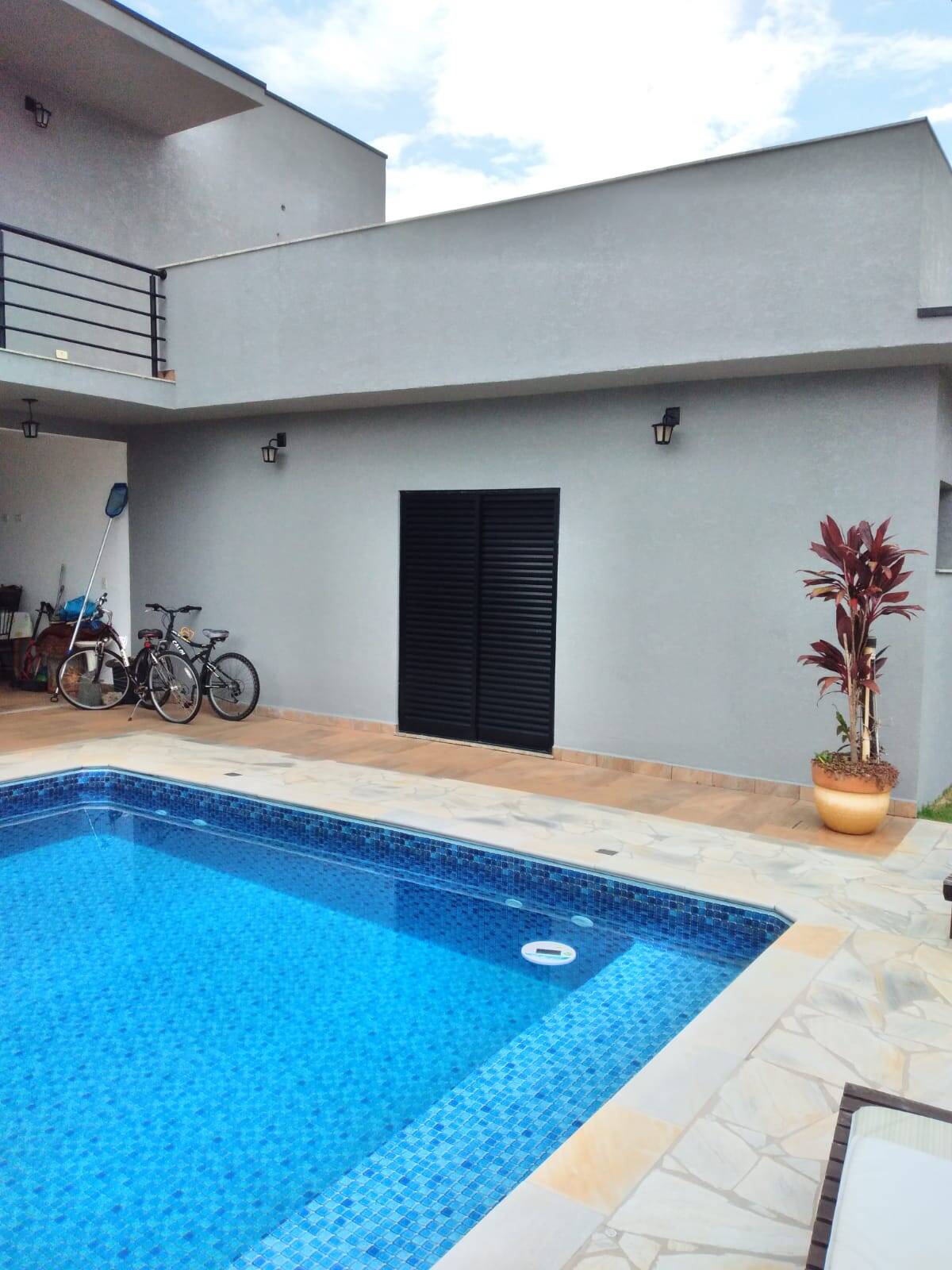 Casa à venda com 3 quartos, 600m² - Foto 6