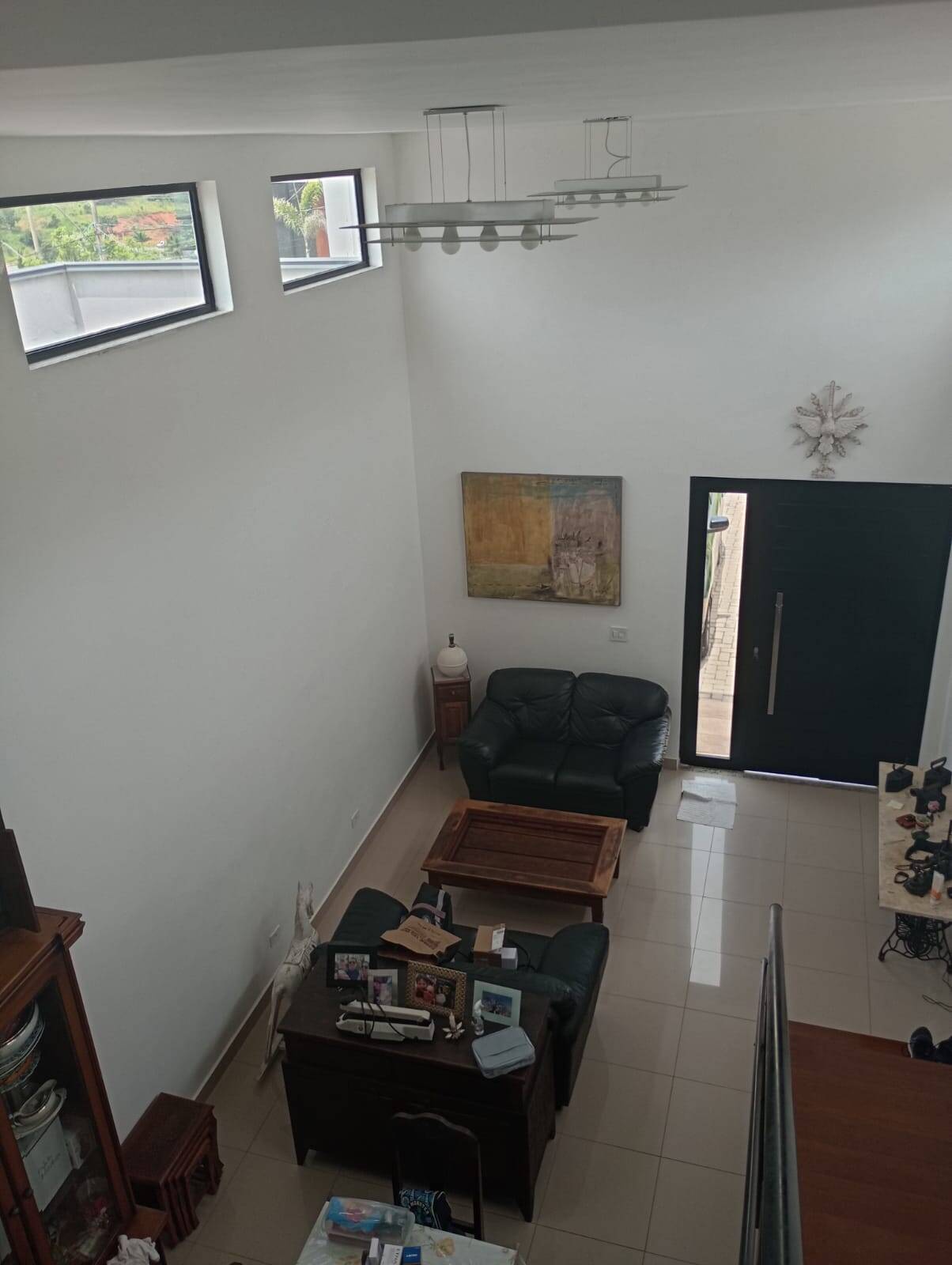 Casa à venda com 3 quartos, 600m² - Foto 11