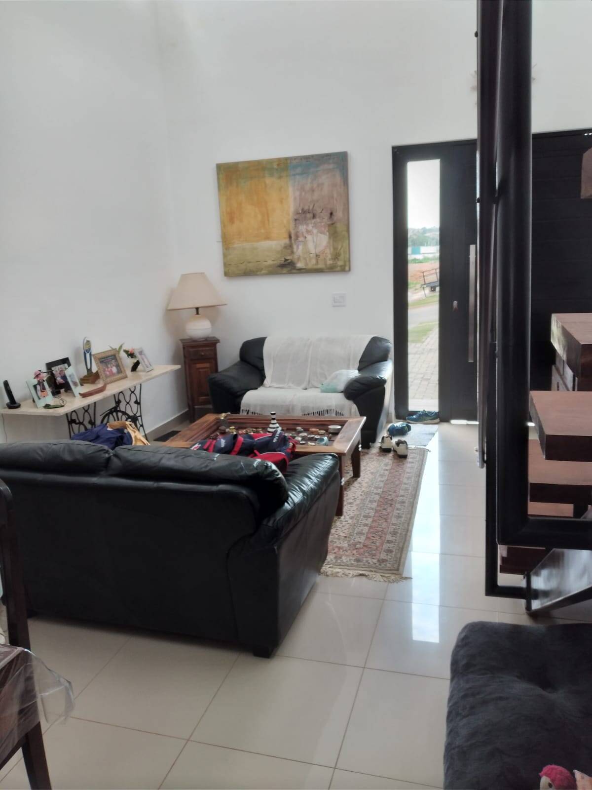 Casa à venda com 3 quartos, 600m² - Foto 16