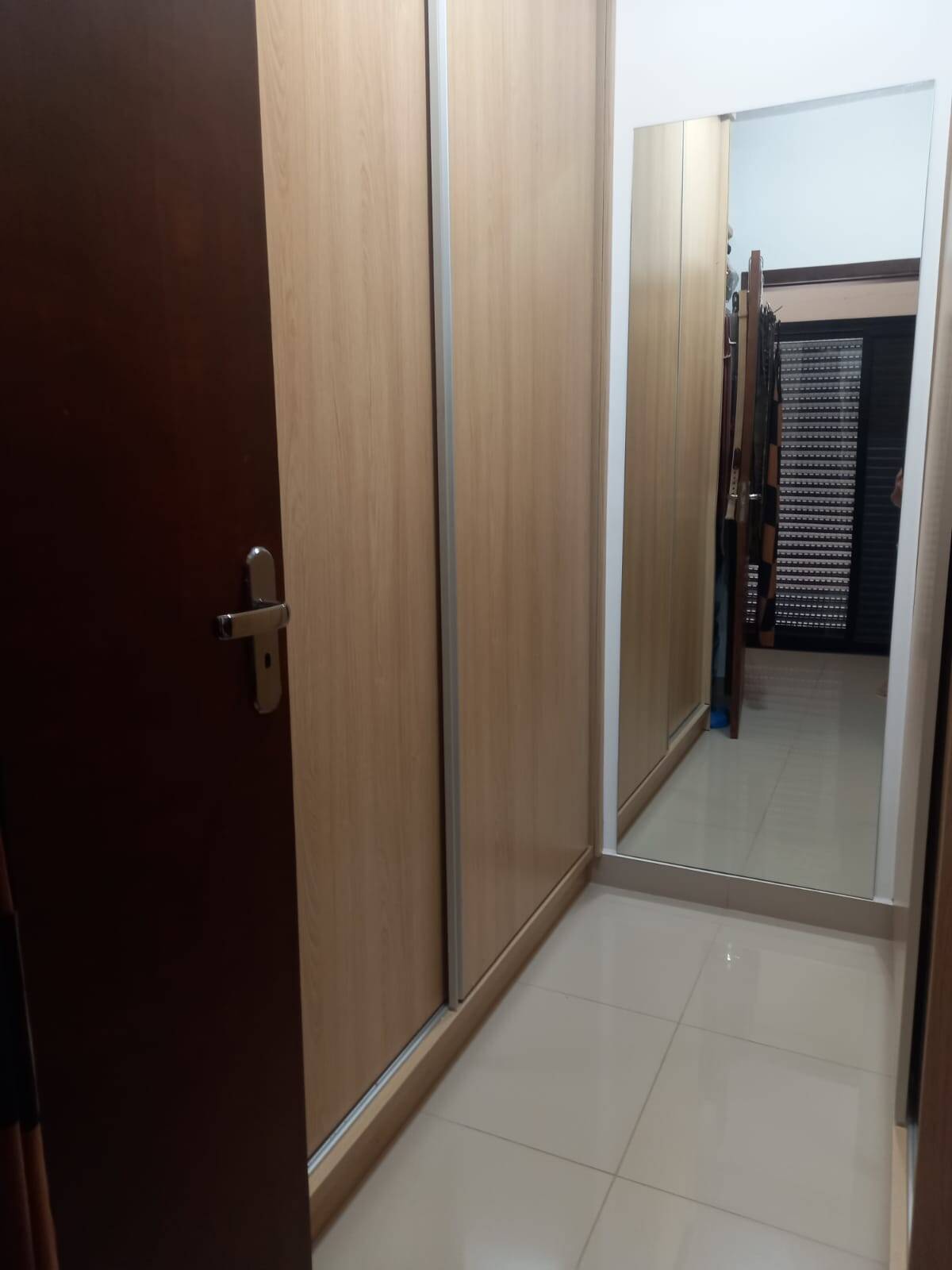 Casa à venda com 3 quartos, 600m² - Foto 23