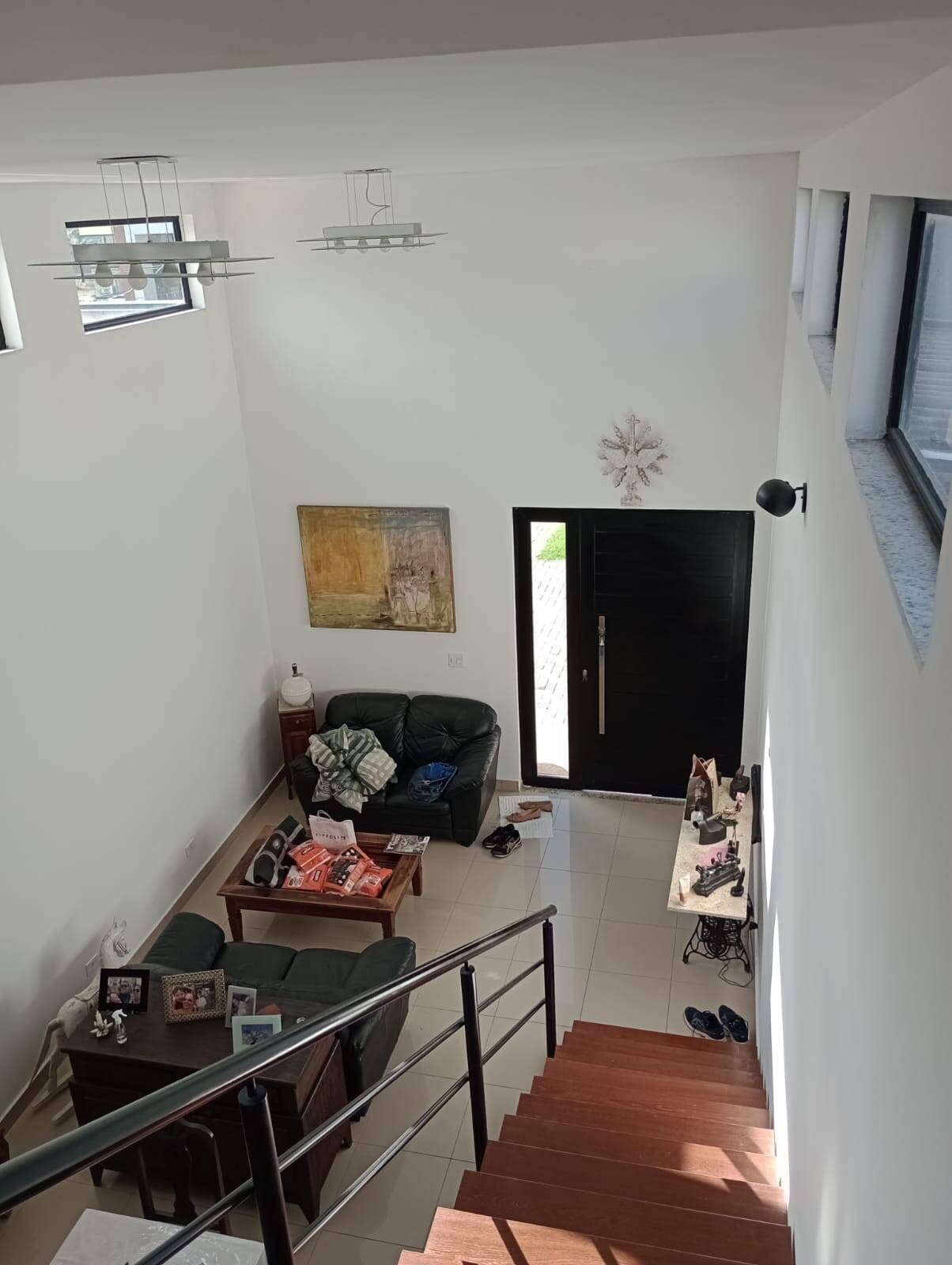 Casa à venda com 3 quartos, 600m² - Foto 22