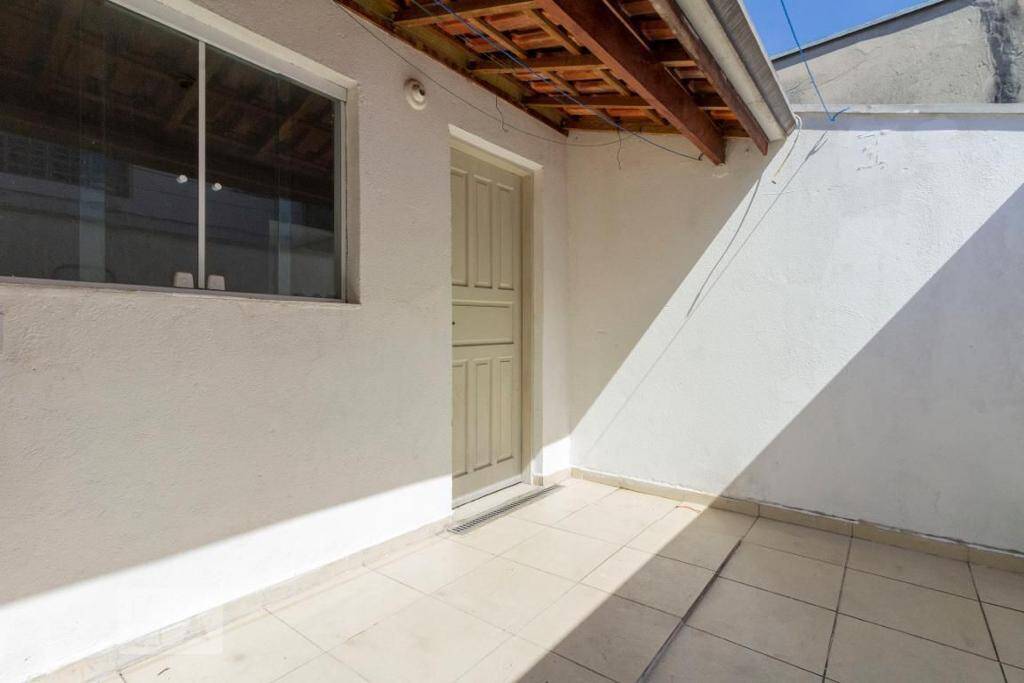 Casa à venda com 2 quartos, 313m² - Foto 5