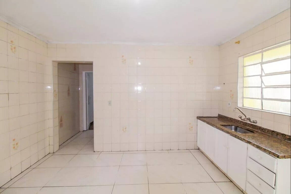 Casa à venda com 2 quartos, 313m² - Foto 19