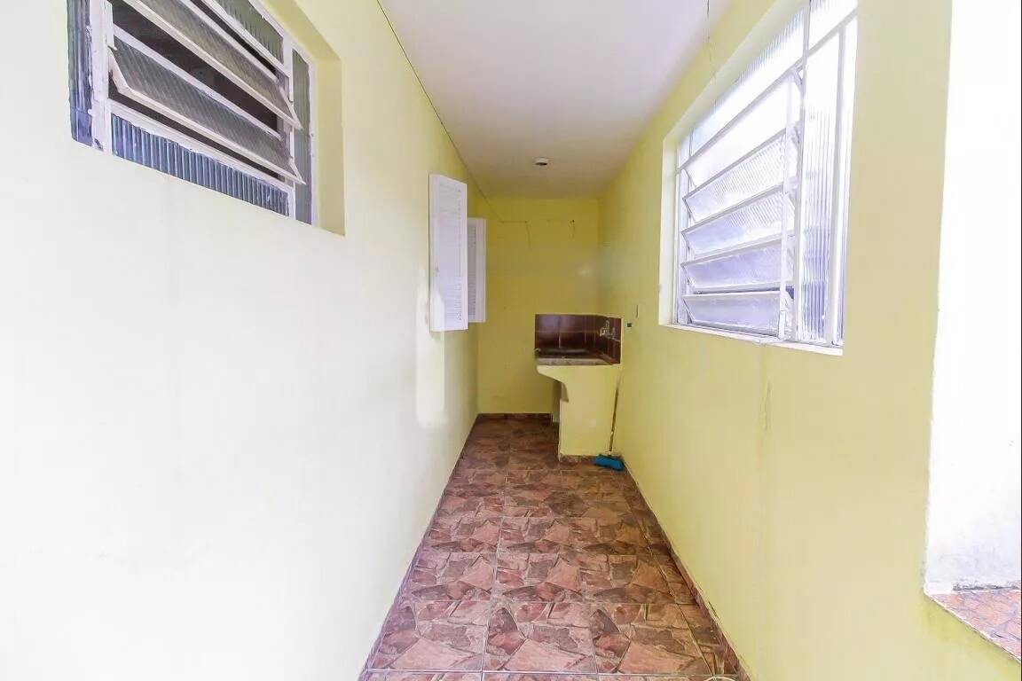 Casa à venda com 2 quartos, 313m² - Foto 20