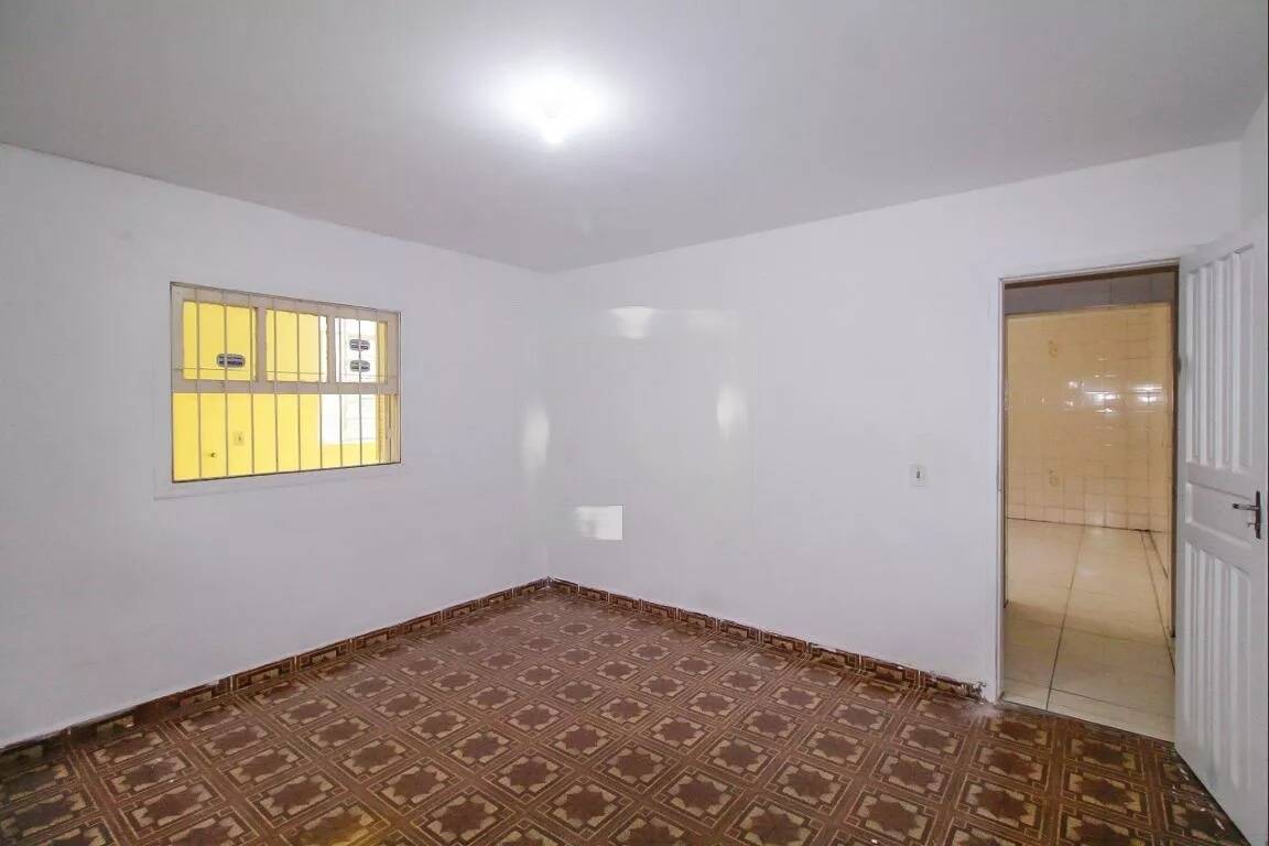 Casa à venda com 2 quartos, 313m² - Foto 21