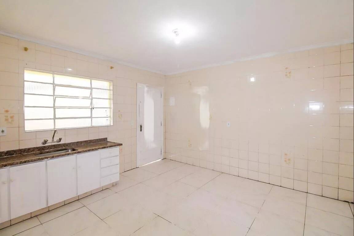 Casa à venda com 2 quartos, 313m² - Foto 24