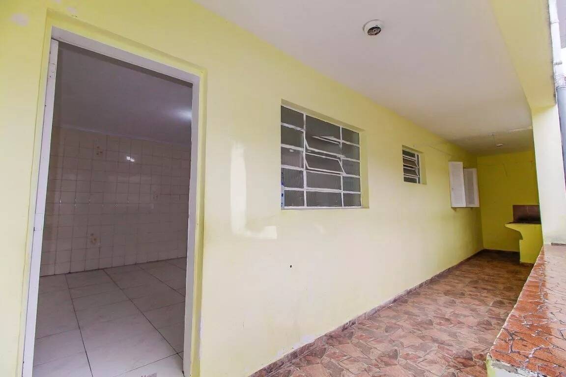 Casa à venda com 2 quartos, 313m² - Foto 23