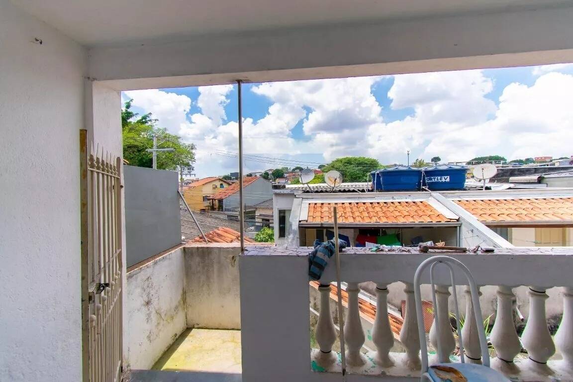 Casa à venda com 2 quartos, 313m² - Foto 30