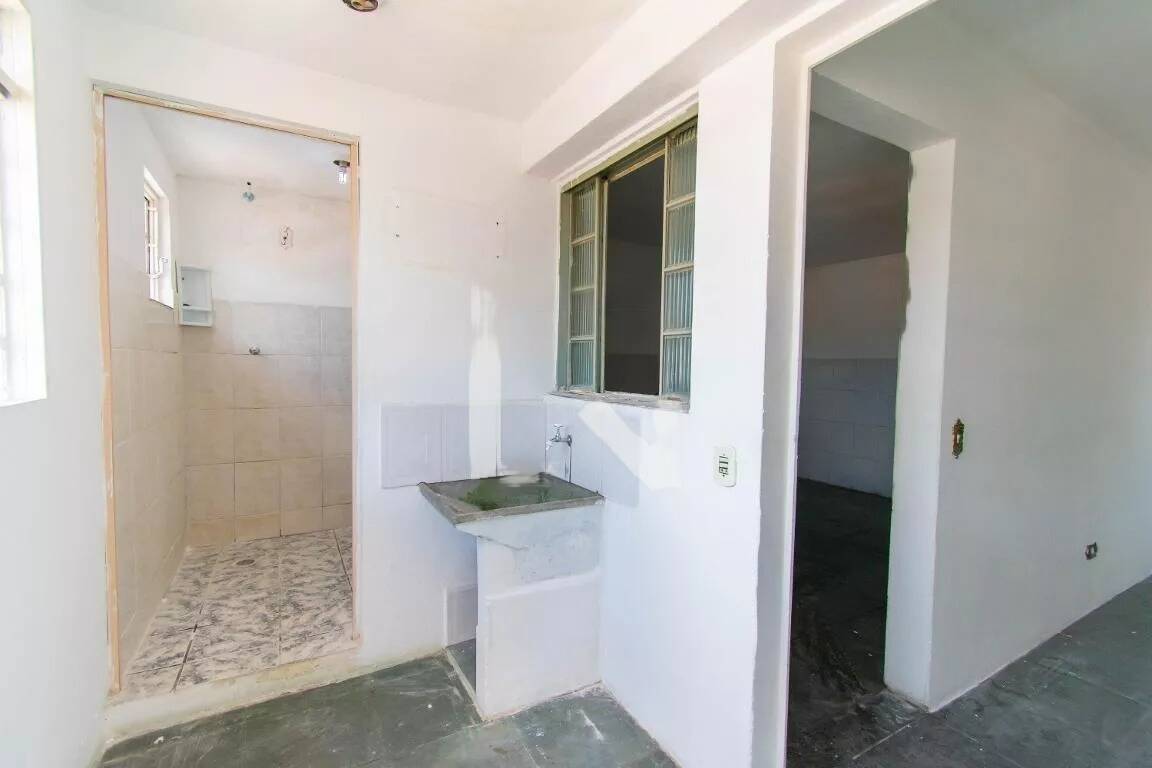 Casa à venda com 2 quartos, 313m² - Foto 31