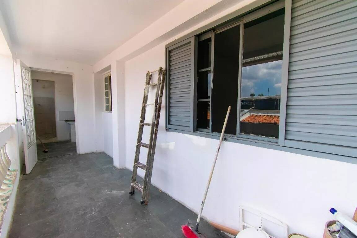 Casa à venda com 2 quartos, 313m² - Foto 32