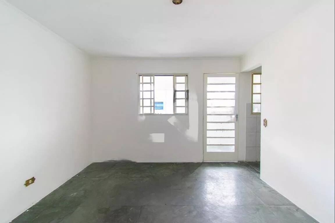 Casa à venda com 2 quartos, 313m² - Foto 36