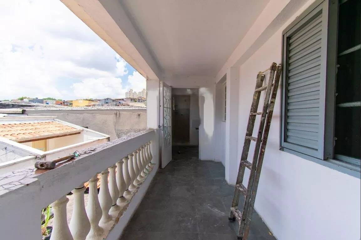 Casa à venda com 2 quartos, 313m² - Foto 39