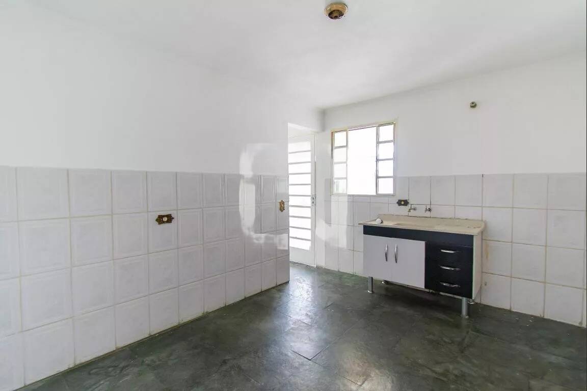 Casa à venda com 2 quartos, 313m² - Foto 40