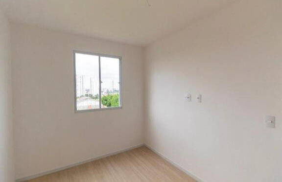 Apartamento à venda com 2 quartos, 38m² - Foto 11