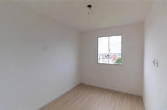 Apartamento à venda com 2 quartos, 38m² - Foto 12