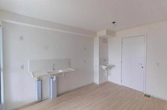 Apartamento à venda com 2 quartos, 38m² - Foto 5